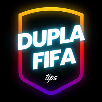 DuplaFIFA