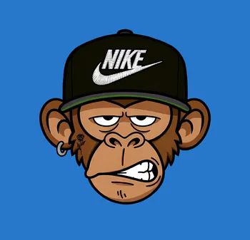 TheMoykey