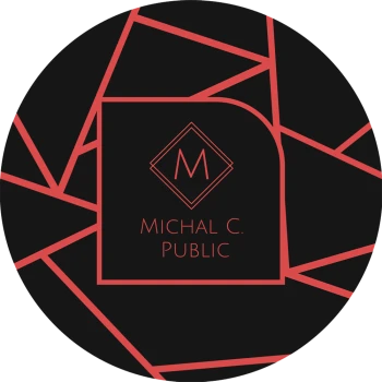 michalcpublic