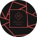 michalcpublic