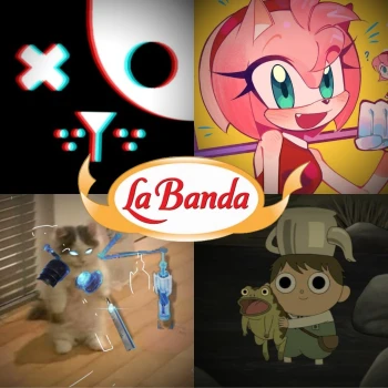 LaBandejaexe