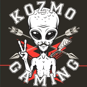 Kozmo8