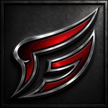 FuryGamer99