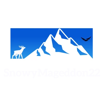 SnowyMageddonGaming22