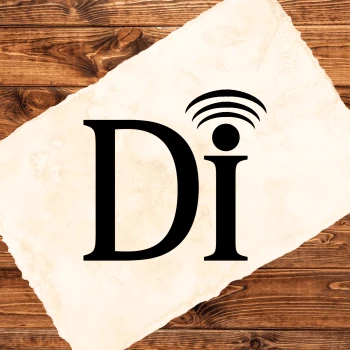 Desmintiendo_Internet