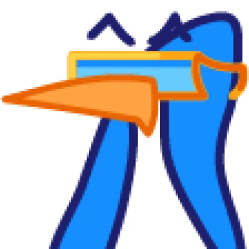 Kick profile picture for @draft