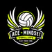 VBALL_LIFE_ACE_MINDSET