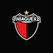 ElThiaguexz
