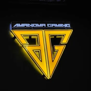 amanomagaming