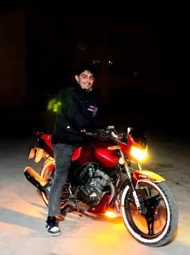 Bugrahan59
