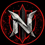nemes-1s playing Slots & Casino - Live Casino Stream