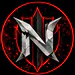 Nemes_1s