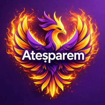 Atesparemmm