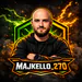 Majkello_270