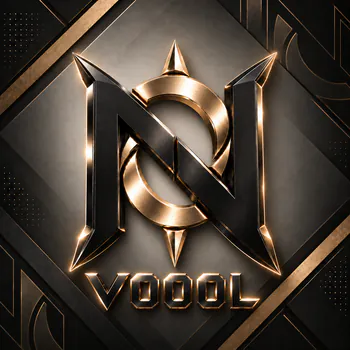 V000L