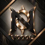 V000L
