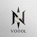 V000L