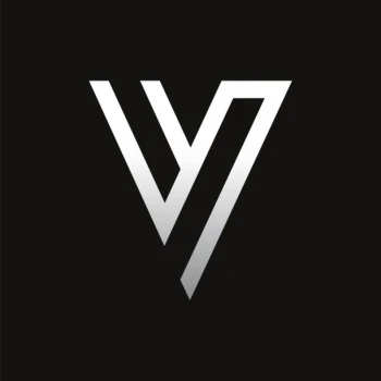 V000L