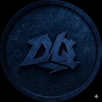 IIDqls