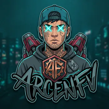 arcenfv