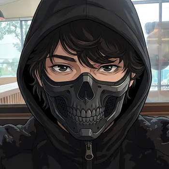 ReaperV13
