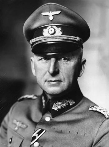 ErichvonMansten