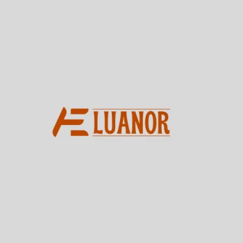 Luanor