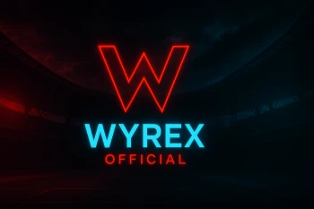 Kick profile picture for @syperx