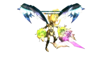 ImSorrySirJacKDeathLeeS