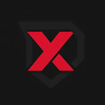 xSine