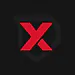 xSine