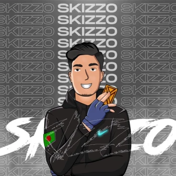 SKIZZOB3ST