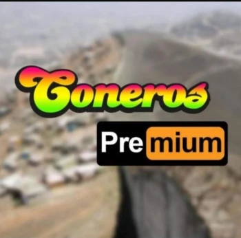 ConerosPremiumOficial