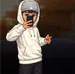 ThiagoCndef