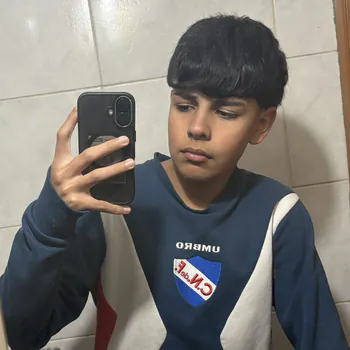 Diente71