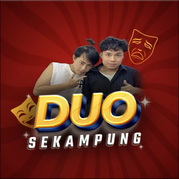 DuoSekampung