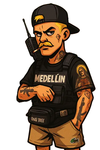 Miojo_Rp