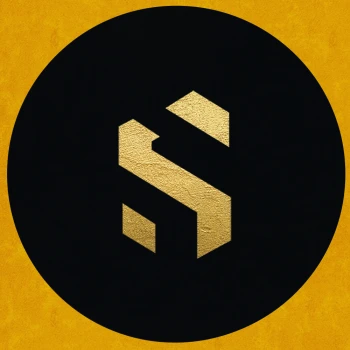 slayeo
