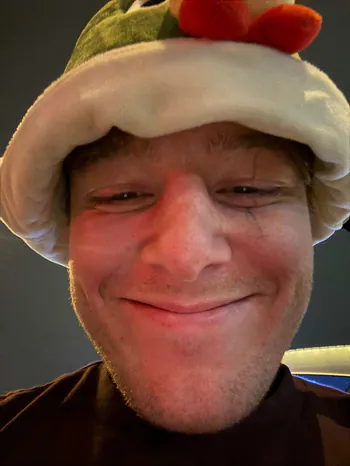 PrettyGadze