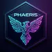 phaeriss