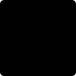 semihhfr1