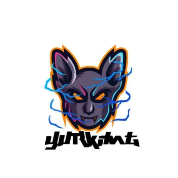 YurkiMT