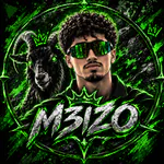 M3izo_x Kick
