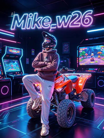 MIKE_W26