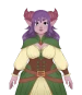 XylinaAeturn