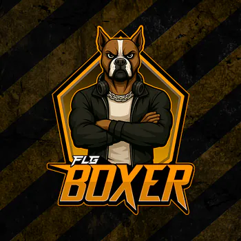 FLGBox3r