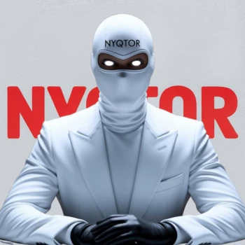 Nyqtor