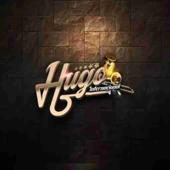 hugointernacional