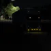 alonedark43