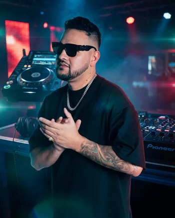 djshutitdown